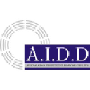 Aidd Group