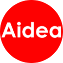 Aidea.com Technology