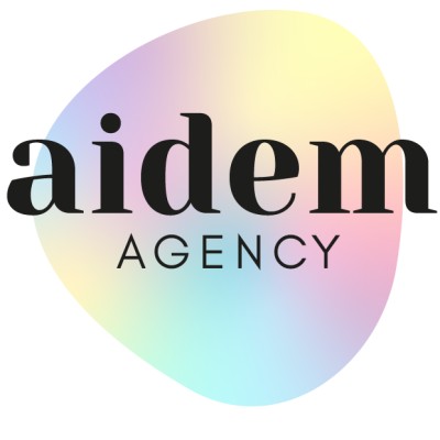 aidem agency | Full Service TikTok Agency