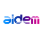 AIDEM Ventures Pvt