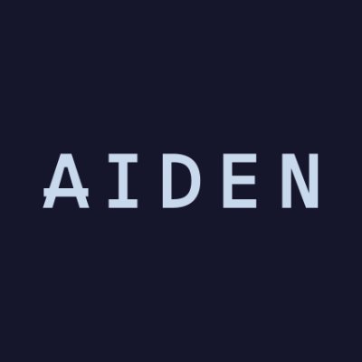 Aiden Health