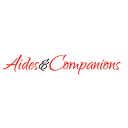 Aides and Companions