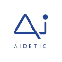 Aidetic