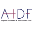 Anglican Investment & Development Fund