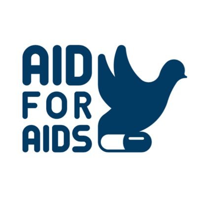 AIDS for AIDS