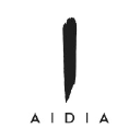 Aidia Design Center