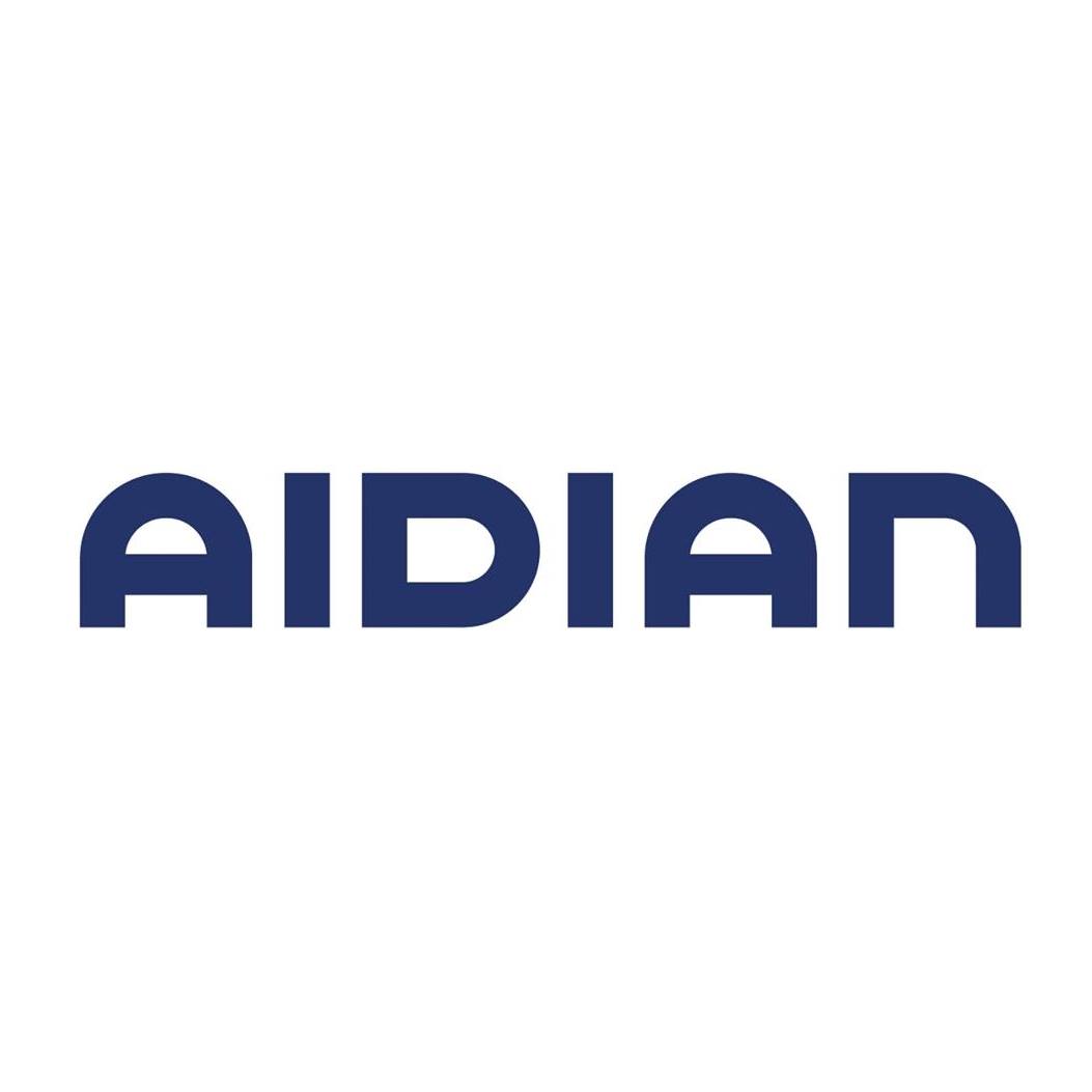 Aidian