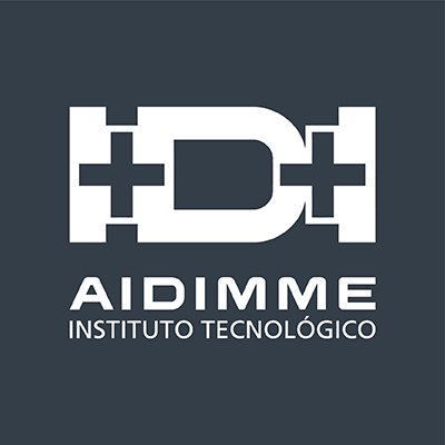 Aidimme