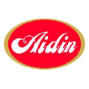 Aidin