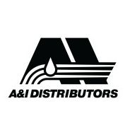 A&I Distributors