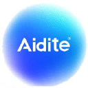 Aidite Technology