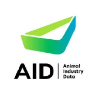 Animal Industry Data Korea