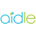 Aidle