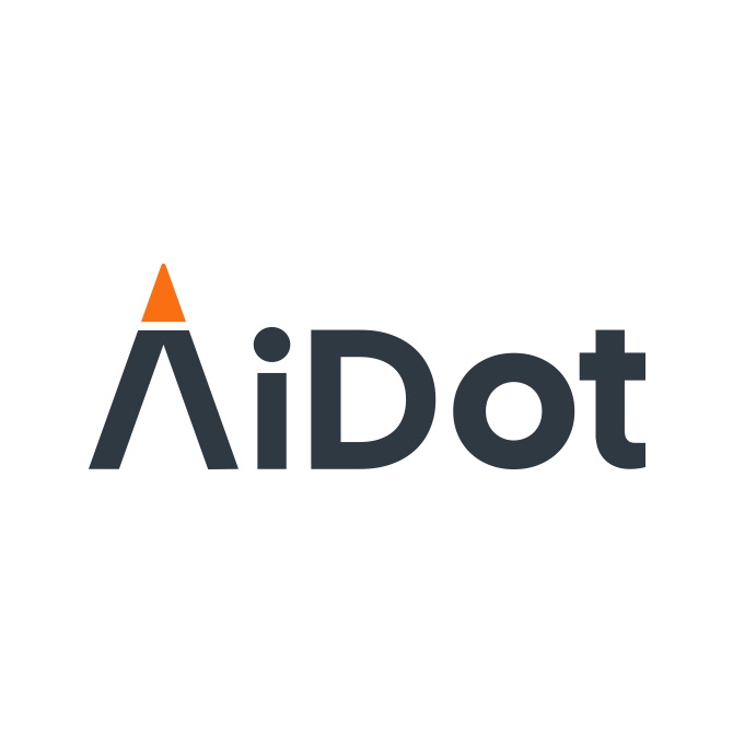 AiDot Smart Home