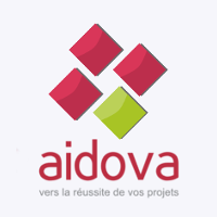 Aidova