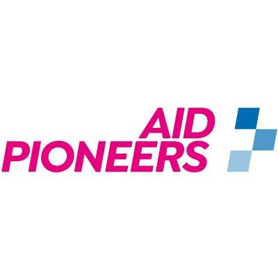 Aid Pioneers E.V.