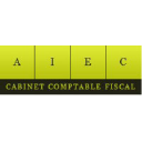 Aiec