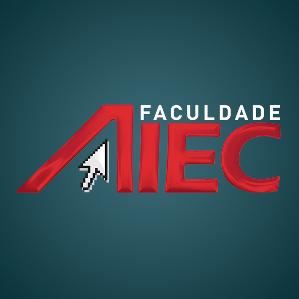 Associao Internacional de Educao Continuada