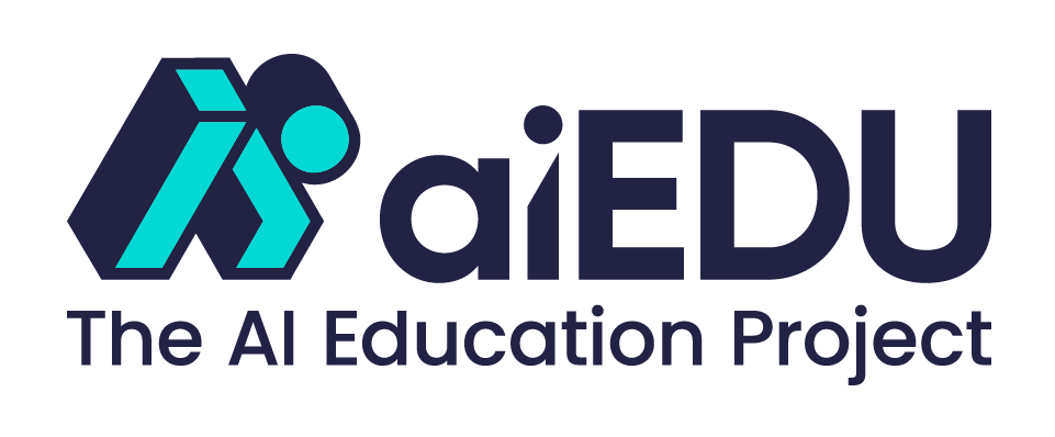 The Ai Education Project