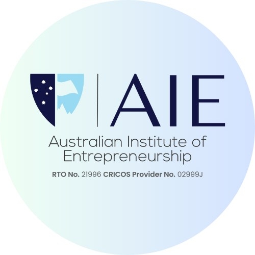 Australian Institute of Entrepreneurship