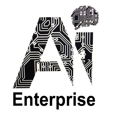 AIEnterprise