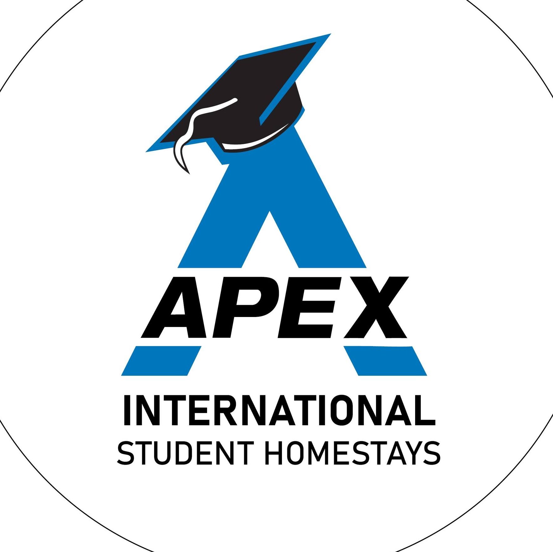 Apex International Education Partners