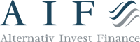 AIF Alternativ Invest Finance