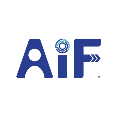 AIF GROUP