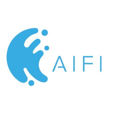 Aifi Inc.