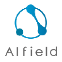 Aifield.Inc