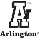 Arlington Industries