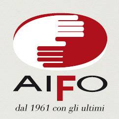 Aifo Liberia