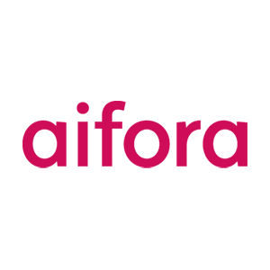 Aifora