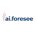 Aiforesee