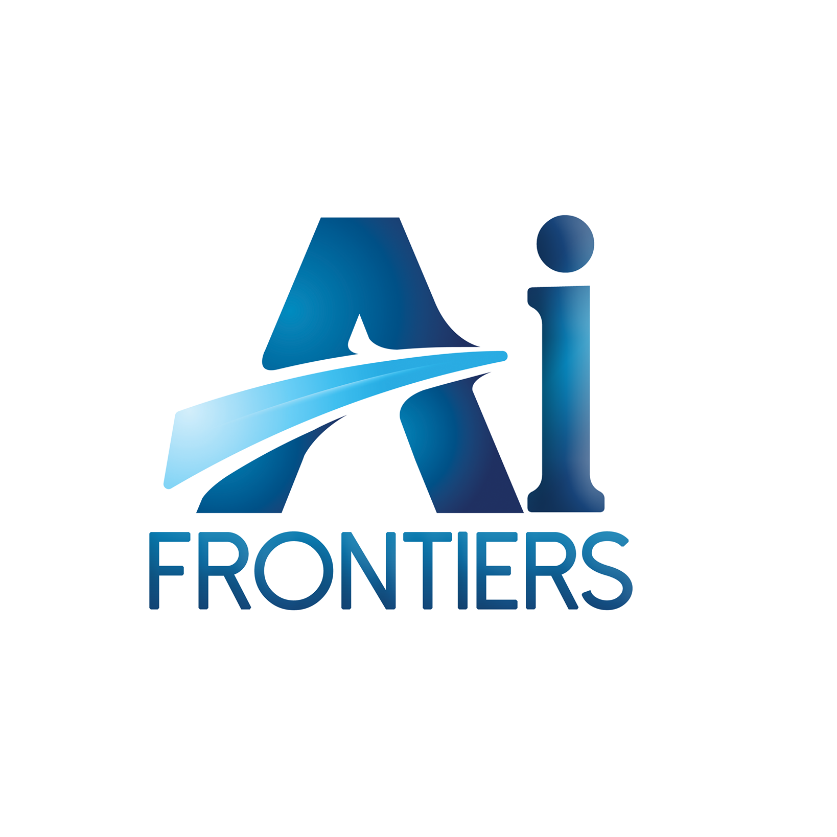 AI Frontiers Conference