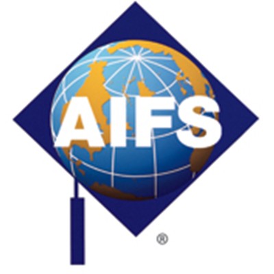 American Institute for Foreign Study