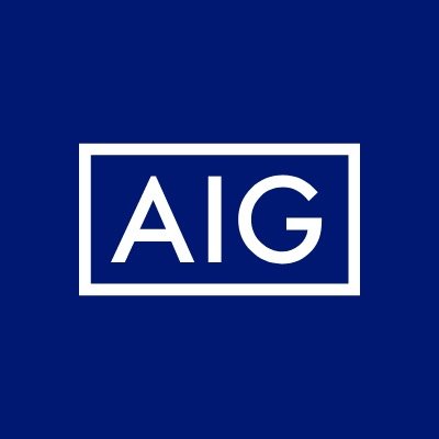 AIG Japan