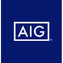 American International Group (Aig) Ireland