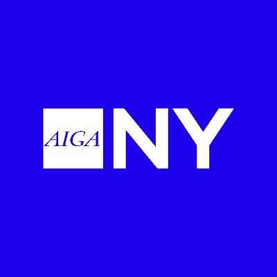 Aiga New York