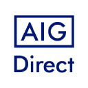 AIG Direct Insurance Services