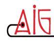 AIG Electrical Supply