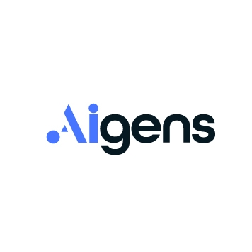 Aigens Technology