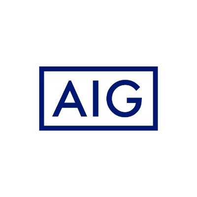 AIG Life