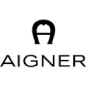 AIGNER Shops