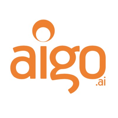 Aigo.Ai