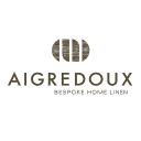 Aigredoux