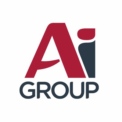 Australian Industry Group