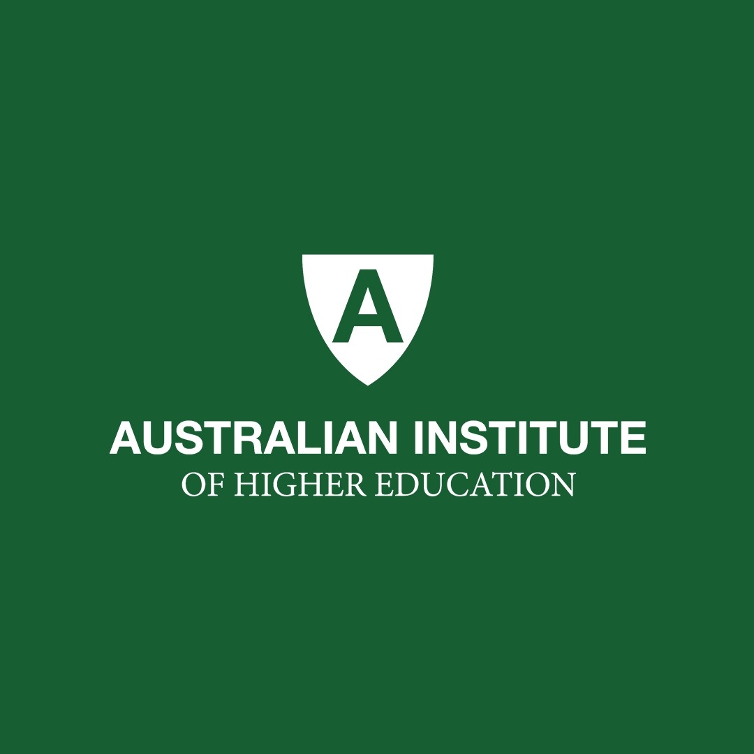 Australian Institute of Higher Education