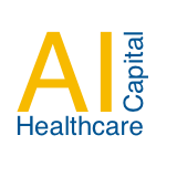 AI Healthcare Capital