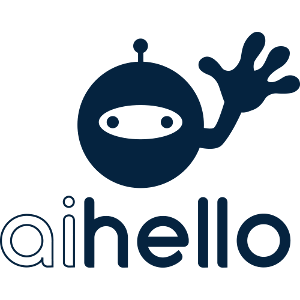 Aihello